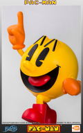 Pac-Man Figure thumbnail 21