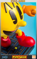 Pac-Man Figure thumbnail 23
