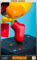 Pac-Man Figure thumbnail 24