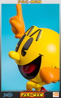 Pac-Man Figure thumbnail 25
