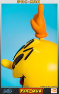 Pac-Man Figure thumbnail 26