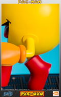 Pac-Man Figure thumbnail 27