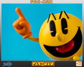 Pac-Man Figure thumbnail 28