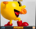 Pac-Man Figure thumbnail 29
