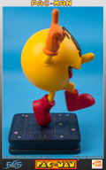 Pac-Man Figure thumbnail 3
