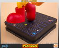 Pac-Man Figure thumbnail 30