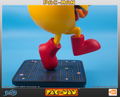 Pac-Man Figure thumbnail 31