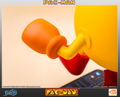 Pac-Man Figure thumbnail 32