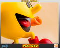 Pac-Man Figure thumbnail 33