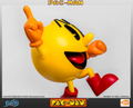 Pac-Man Figure thumbnail 34