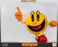 Pac-Man Figure thumbnail 35