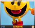 Pac-Man Figure thumbnail 37