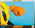 Pac-Man Figure thumbnail 38