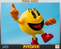 Pac-Man Figure thumbnail 39