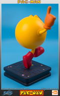 Pac-Man Figure thumbnail 4