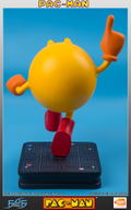 Pac-Man Figure thumbnail 5