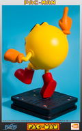 Pac-Man Figure thumbnail 6