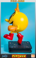 Pac-Man Figure thumbnail 7