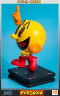 Pac-Man Figure thumbnail 8