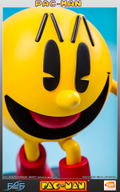 Pac-Man Figure thumbnail 9