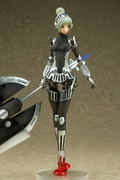 Persona 4 The Ultimate in Mayonaka Arena 1/8 Scale Pre-painted PVC Figure: No. 024 thumbnail 12