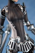 Persona 4 The Ultimate in Mayonaka Arena 1/8 Scale Pre-painted PVC Figure: No. 024 thumbnail 19