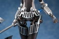 Persona 4 The Ultimate in Mayonaka Arena 1/8 Scale Pre-painted PVC Figure: No. 024 thumbnail 20