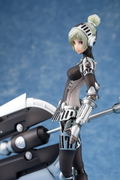 Persona 4 The Ultimate in Mayonaka Arena 1/8 Scale Pre-painted PVC Figure: No. 024 thumbnail 22