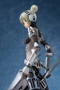 Persona 4 The Ultimate in Mayonaka Arena 1/8 Scale Pre-painted PVC Figure: No. 024 thumbnail 23