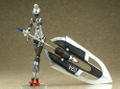 Persona 4 The Ultimate in Mayonaka Arena 1/8 Scale Pre-painted PVC Figure: No. 024 thumbnail 2