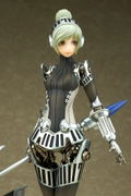 Persona 4 The Ultimate in Mayonaka Arena 1/8 Scale Pre-painted PVC Figure: No. 024 thumbnail 5
