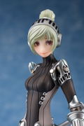 Persona 4 The Ultimate in Mayonaka Arena 1/8 Scale Pre-painted PVC Figure: No. 024 thumbnail 6