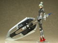Persona 4 The Ultimate in Mayonaka Arena 1/8 Scale Pre-painted PVC Figure: No. 024 thumbnail 8