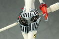Persona 4 The Ultimate in Mayonaka Arena 1/8 Scale Pre-painted PVC Figure: Labrys Naked Ver. thumbnail 11