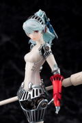 Persona 4 The Ultimate in Mayonaka Arena 1/8 Scale Pre-painted PVC Figure: Labrys Naked Ver. thumbnail 14