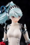 Persona 4 The Ultimate in Mayonaka Arena 1/8 Scale Pre-painted PVC Figure: Labrys Naked Ver. thumbnail 17
