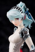 Persona 4 The Ultimate in Mayonaka Arena 1/8 Scale Pre-painted PVC Figure: Labrys Naked Ver. thumbnail 18