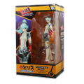 Persona 4 The Ultimate in Mayonaka Arena 1/8 Scale Pre-painted PVC Figure: Labrys Naked Ver. thumbnail 24