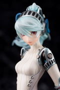 Persona 4 The Ultimate in Mayonaka Arena 1/8 Scale Pre-painted PVC Figure: Labrys Naked Ver. thumbnail 6