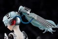 Persona 4 The Ultimate in Mayonaka Arena 1/8 Scale Pre-painted PVC Figure: Labrys Naked Ver. thumbnail 7