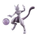 Variable Action Heroes Pokken Tournament Mewtwo thumbnail 4