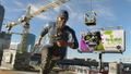 Watch Dogs 2 thumbnail 11