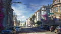 Watch Dogs 2 thumbnail 12