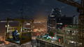Watch Dogs 2 thumbnail 4