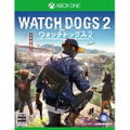 Watch Dogs 2 thumbnail 1