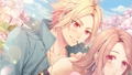 Yunohana SpRING! Cherishing Time thumbnail 2