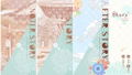 Yunohana SpRING! Cherishing Time [Limited Edition] thumbnail 4