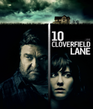 10 Cloverfield Lane_