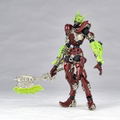 Assemble Borg Nexus 023 Jarkroid thumbnail 16