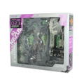 Assemble Borg Nexus 023 Jarkroid thumbnail 22